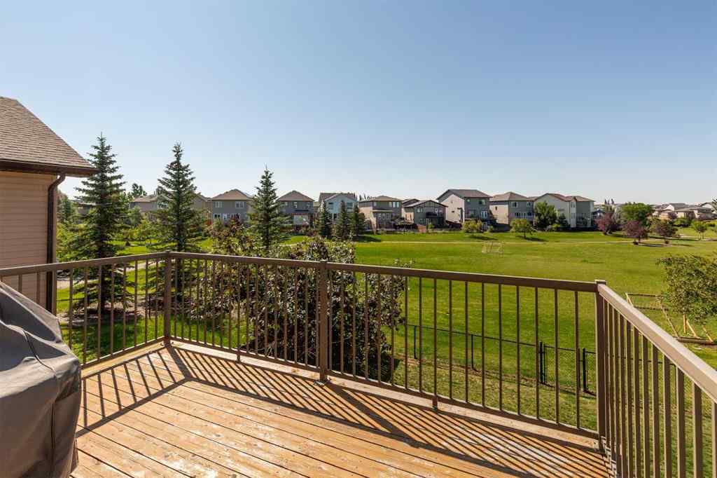 MLS® A2263422 - 1644 Coalbanks Boulevard W in Copperwood Lethbridge, Residential