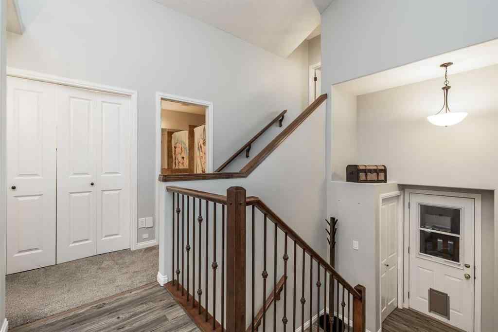 MLS® A2263422 - 1644 Coalbanks Boulevard W in Copperwood Lethbridge, Residential