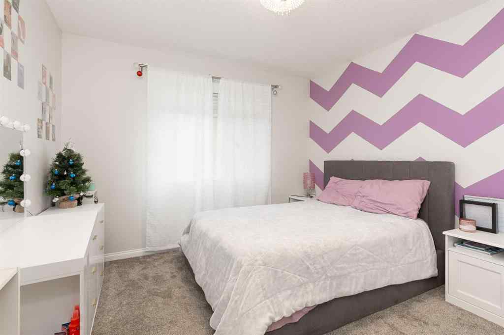 MLS® A2263422 - 1644 Coalbanks Boulevard W in Copperwood Lethbridge, Residential