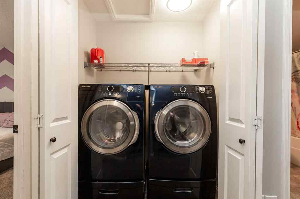 MLS® A2263422 - 1644 Coalbanks Boulevard W in Copperwood Lethbridge, Residential