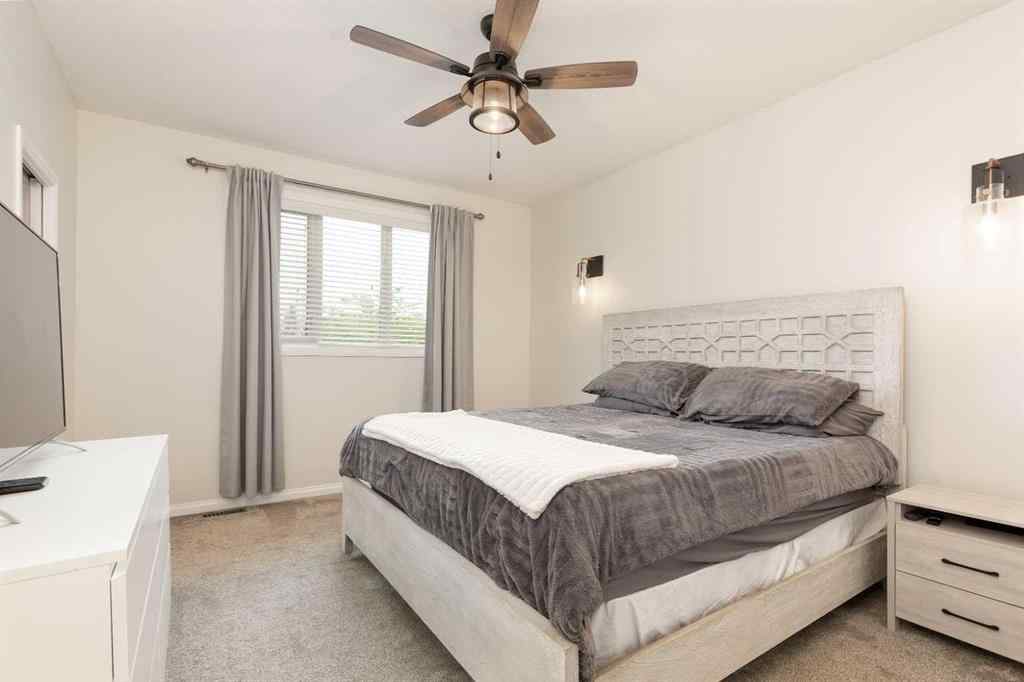 MLS® A2263422 - 1644 Coalbanks Boulevard W in Copperwood Lethbridge, Residential