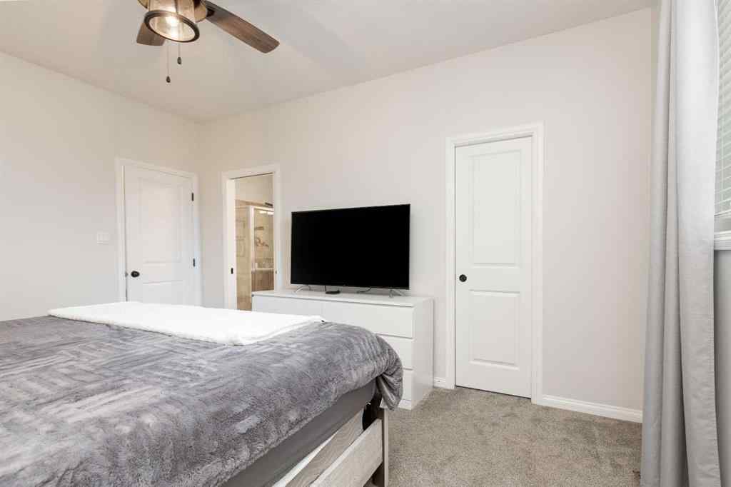 MLS® A2263422 - 1644 Coalbanks Boulevard W in Copperwood Lethbridge, Residential