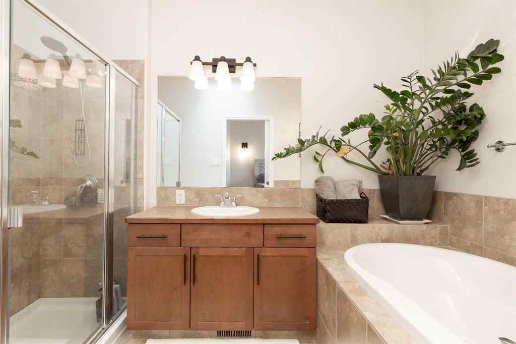 MLS® A2263422 - 1644 Coalbanks Boulevard W in Copperwood Lethbridge, Residential