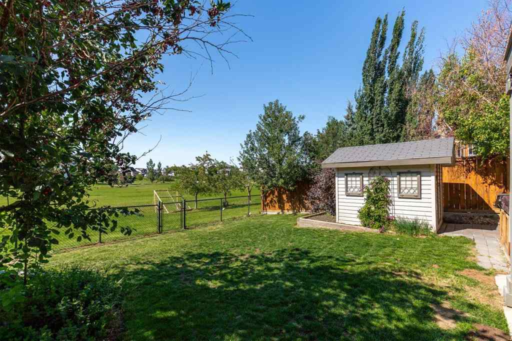 MLS® A2263422 - 1644 Coalbanks Boulevard W in Copperwood Lethbridge, Residential