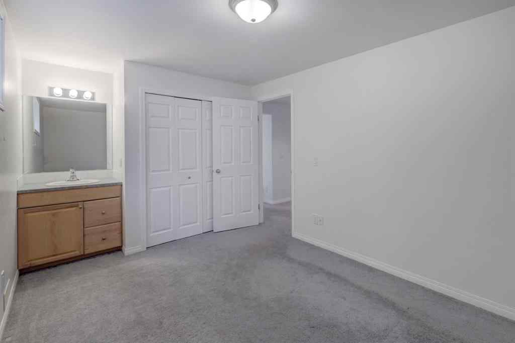 MLS® A2263424 - 160 Rockywood Park NW in Rocky Ridge Calgary, Residential