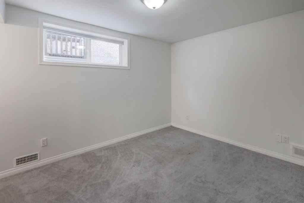 MLS® A2263424 - 160 Rockywood Park NW in Rocky Ridge Calgary, Residential