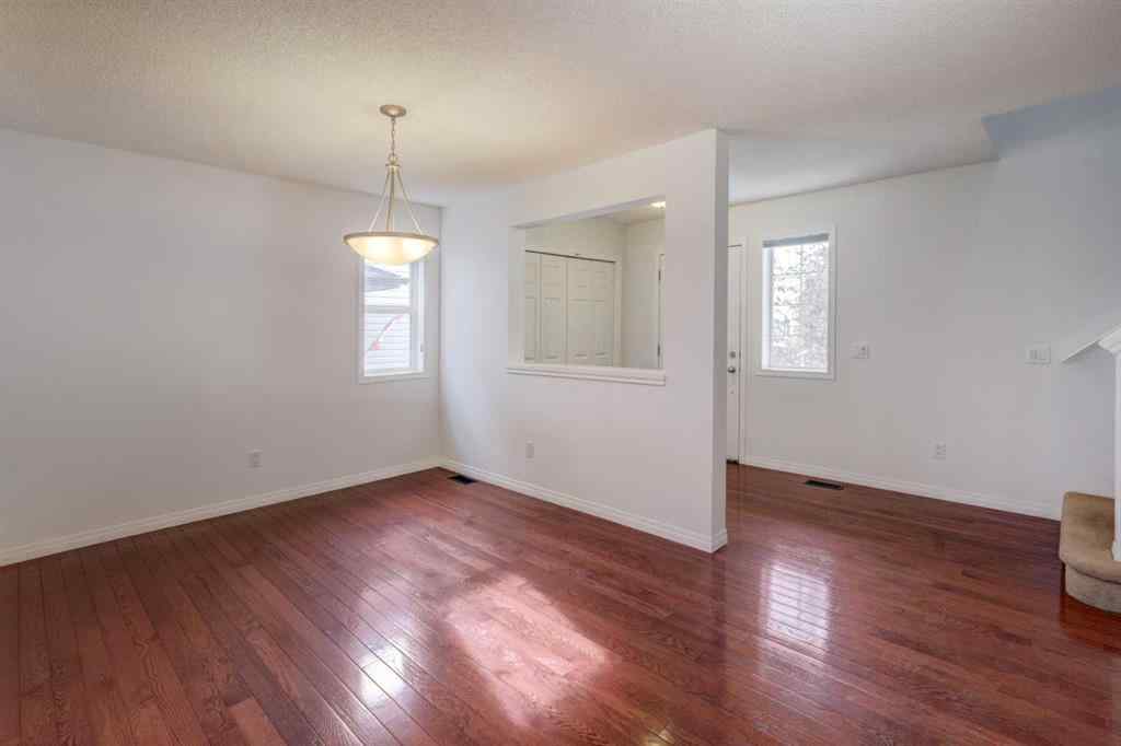 MLS® A2263424 - 160 Rockywood Park NW in Rocky Ridge Calgary, Residential