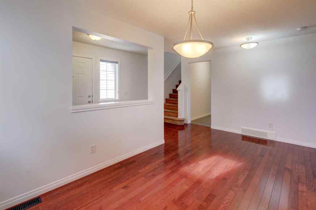 MLS® A2263424 - 160 Rockywood Park NW in Rocky Ridge Calgary, Residential