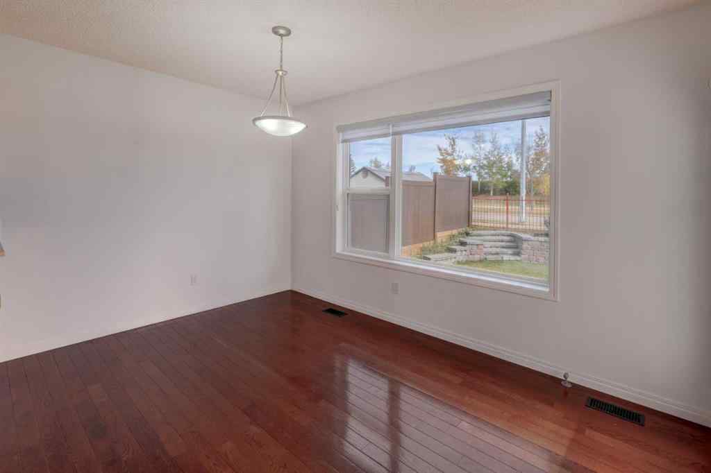 MLS® A2263424 - 160 Rockywood Park NW in Rocky Ridge Calgary, Residential