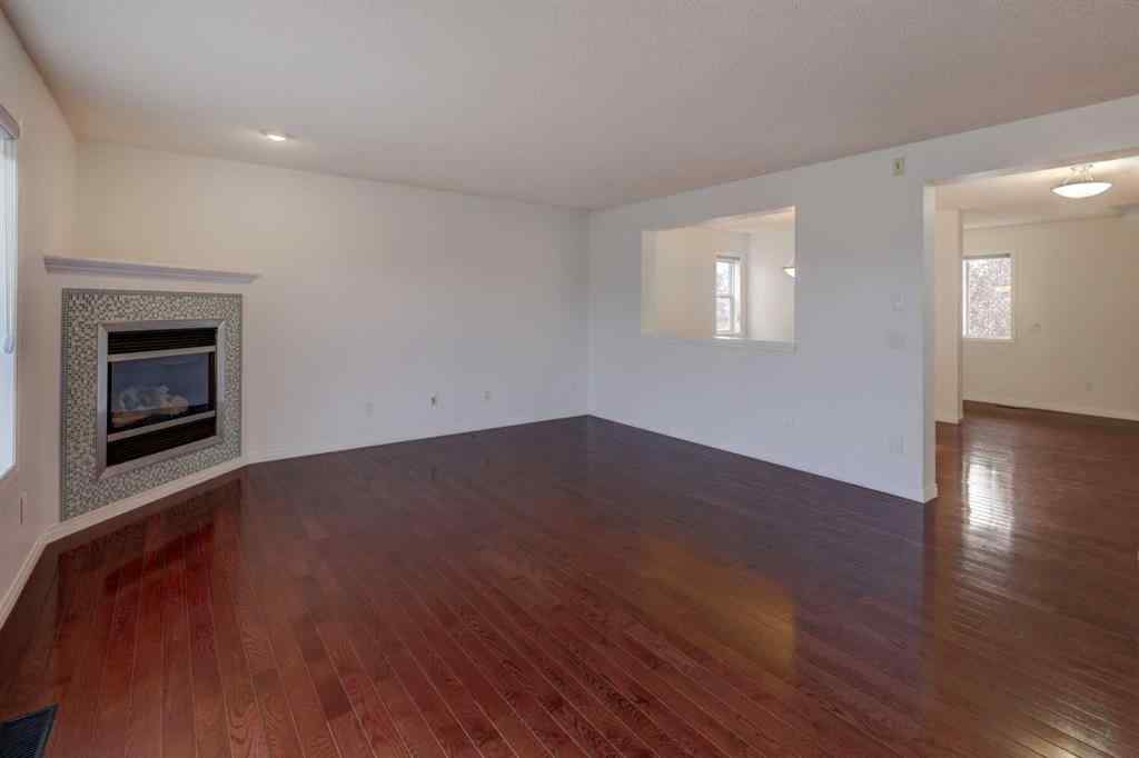 MLS® A2263424 - 160 Rockywood Park NW in Rocky Ridge Calgary, Residential