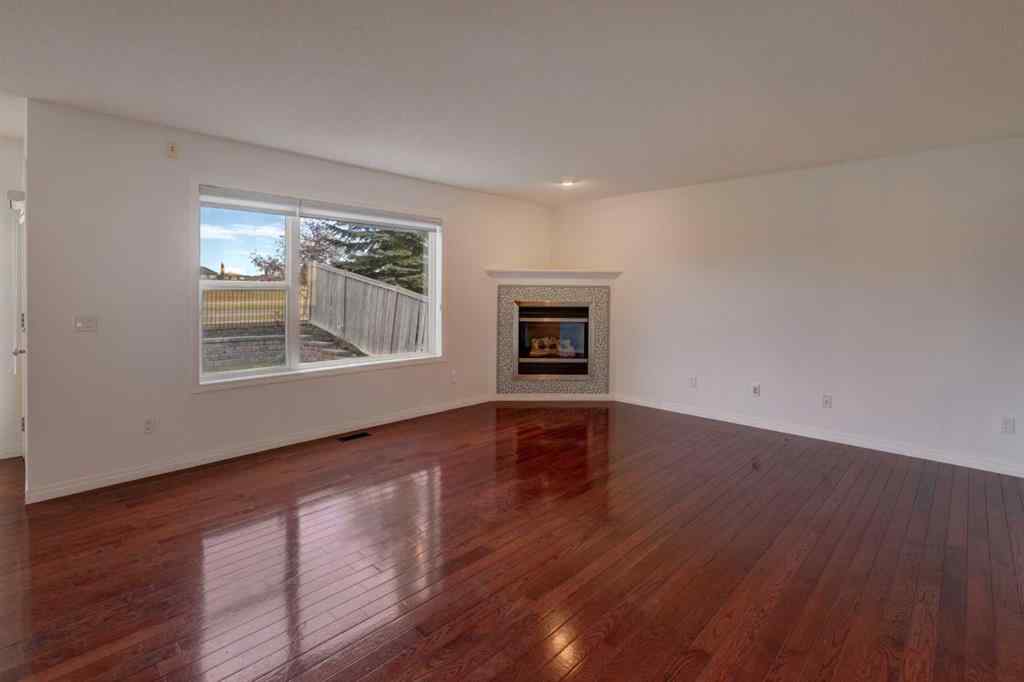 MLS® A2263424 - 160 Rockywood Park NW in Rocky Ridge Calgary, Residential