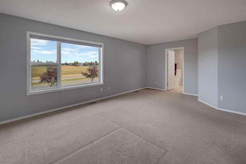 MLS® A2263424 - 160 Rockywood Park NW in Rocky Ridge Calgary, Residential