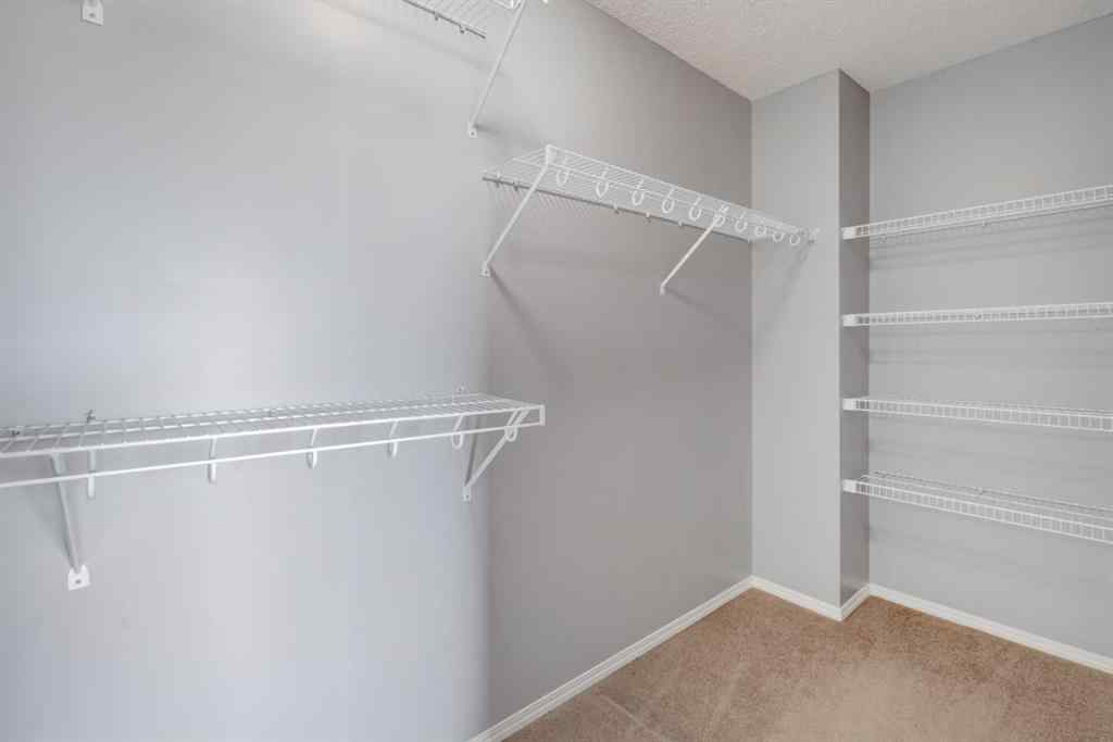 MLS® A2263424 - 160 Rockywood Park NW in Rocky Ridge Calgary, Residential