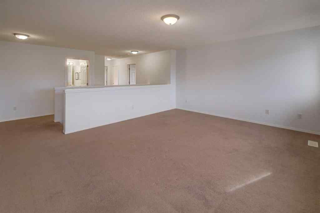 MLS® A2263424 - 160 Rockywood Park NW in Rocky Ridge Calgary, Residential