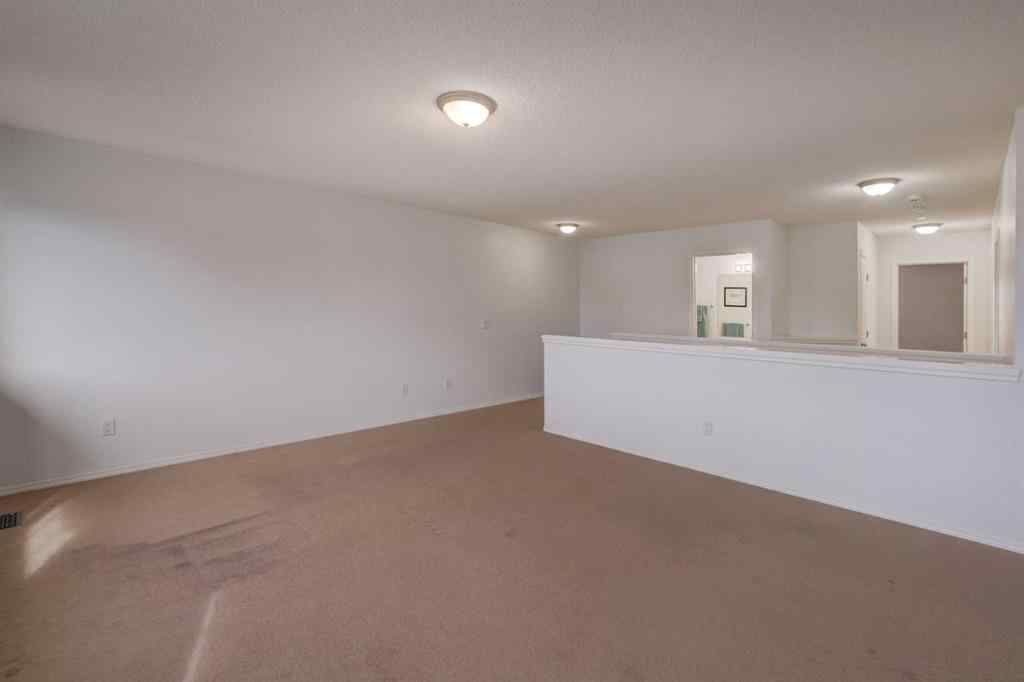 MLS® A2263424 - 160 Rockywood Park NW in Rocky Ridge Calgary, Residential