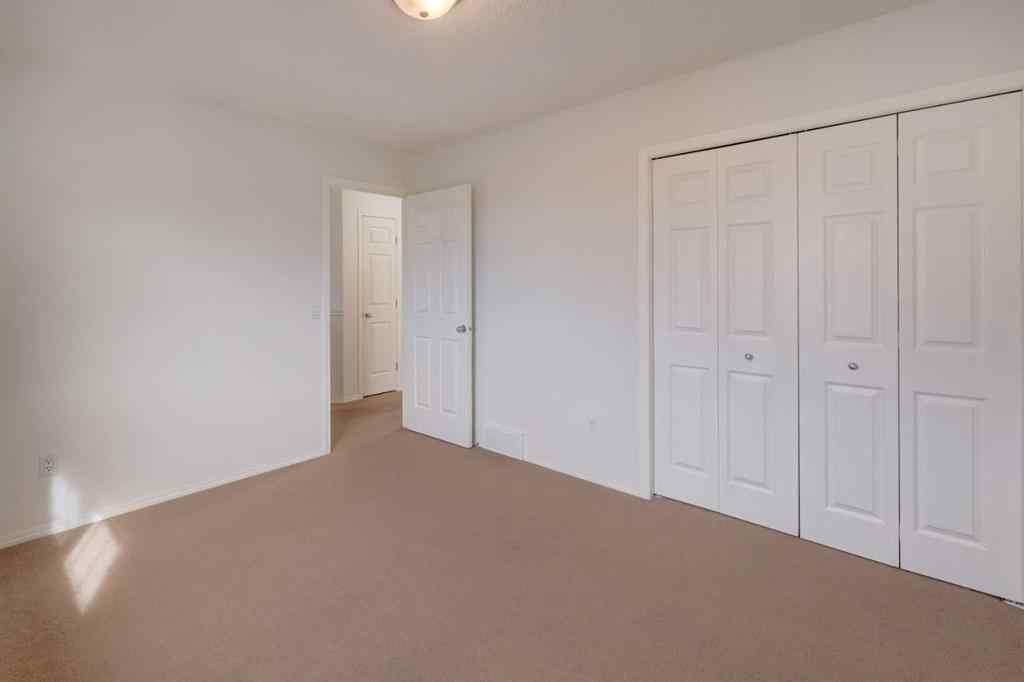 MLS® A2263424 - 160 Rockywood Park NW in Rocky Ridge Calgary, Residential