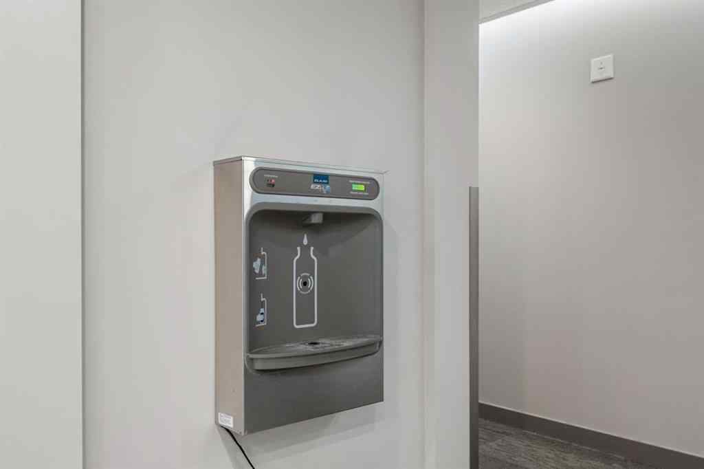 MLS® A2263425 - Unit #111 3375 15 Street SW in South Calgary Calgary, Residential