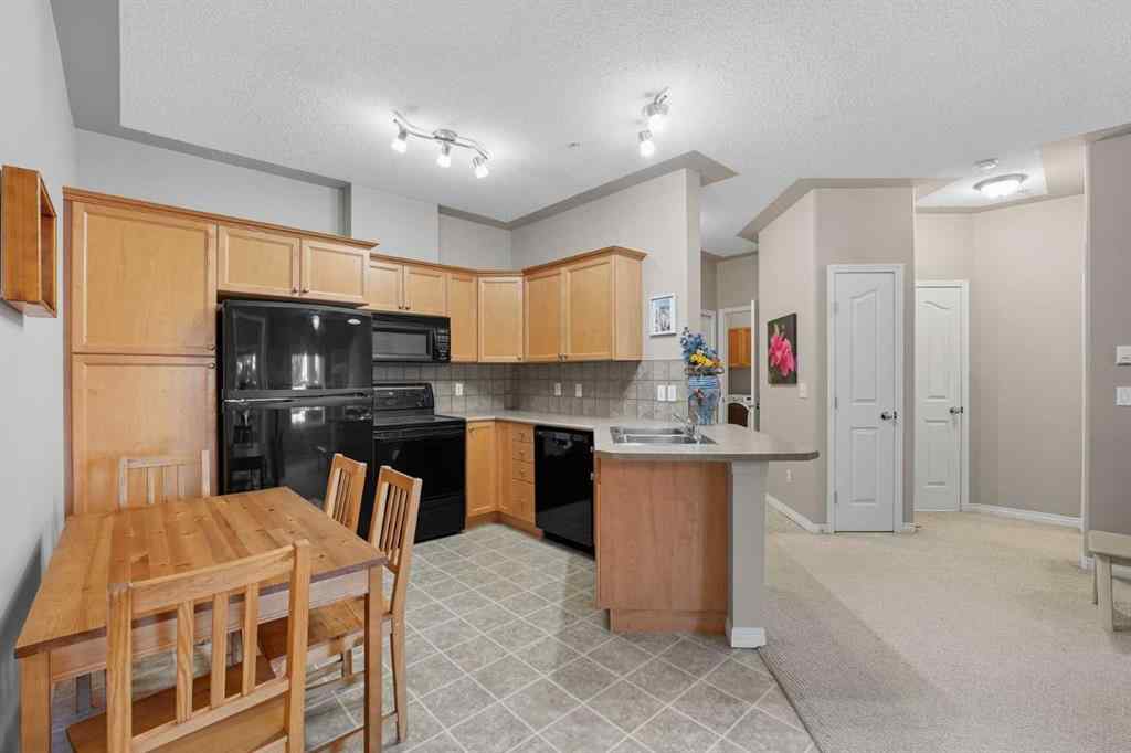 MLS® A2263428 - Unit #29 369 Rocky Vista Park NW in Rocky Ridge Calgary, Residential