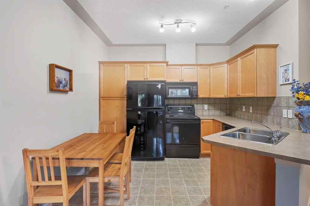 MLS® A2263428 - Unit #29 369 Rocky Vista Park NW in Rocky Ridge Calgary, Residential