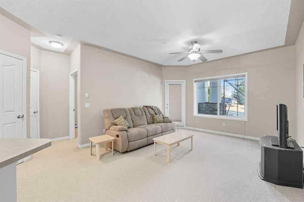 MLS® A2263428 - Unit #29 369 Rocky Vista Park NW in Rocky Ridge Calgary, Residential