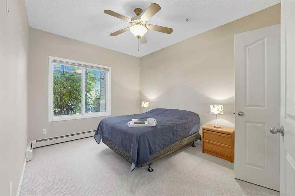 MLS® A2263428 - Unit #29 369 Rocky Vista Park NW in Rocky Ridge Calgary, Residential