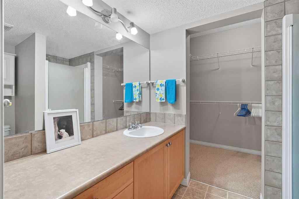 MLS® A2263428 - Unit #29 369 Rocky Vista Park NW in Rocky Ridge Calgary, Residential