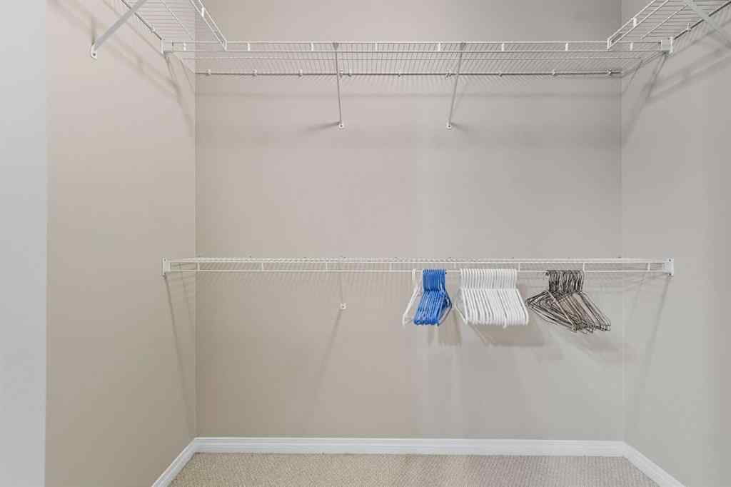 MLS® A2263428 - Unit #29 369 Rocky Vista Park NW in Rocky Ridge Calgary, Residential