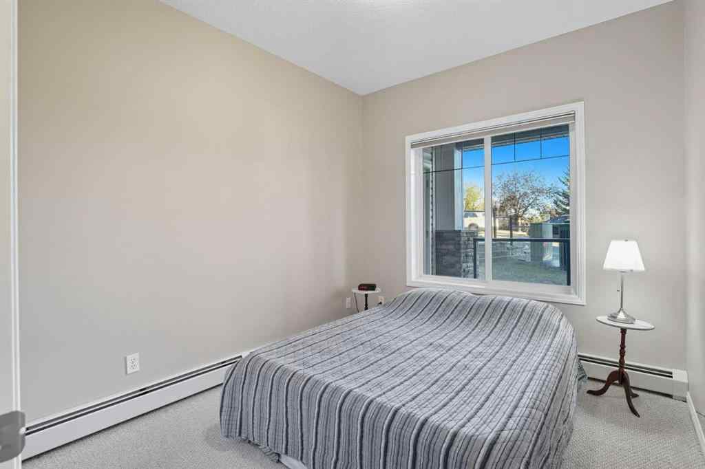 MLS® A2263428 - Unit #29 369 Rocky Vista Park NW in Rocky Ridge Calgary, Residential