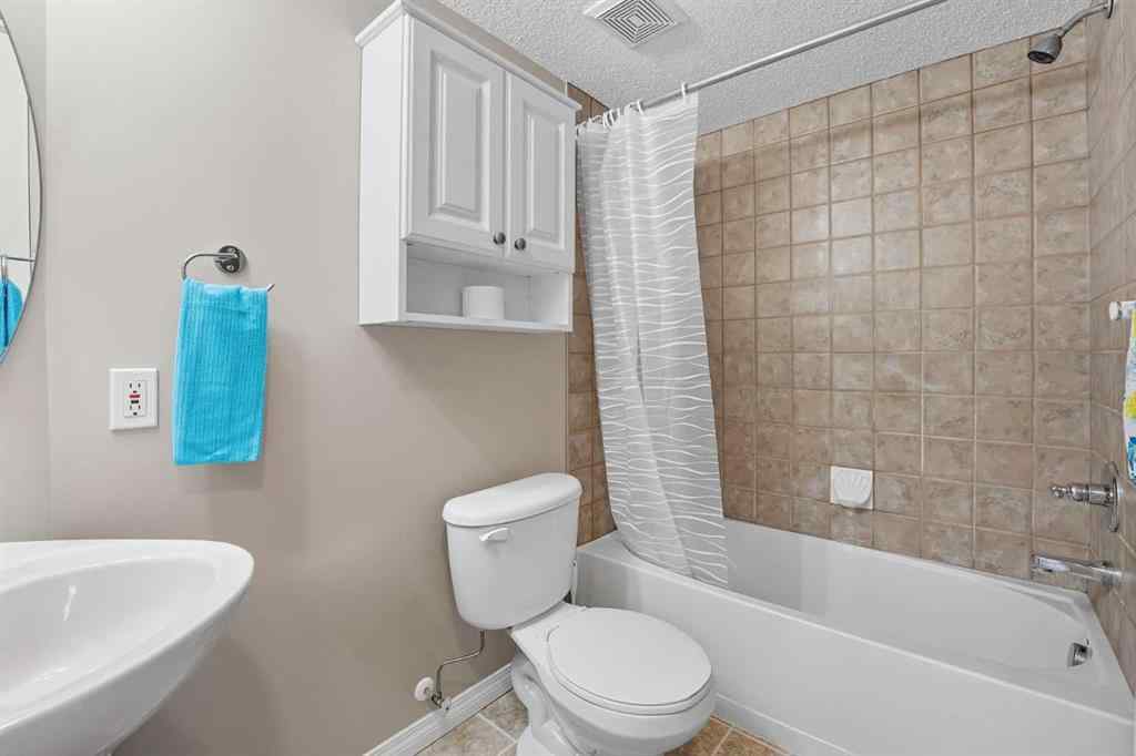 MLS® A2263428 - Unit #29 369 Rocky Vista Park NW in Rocky Ridge Calgary, Residential