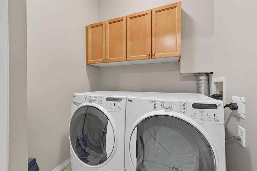 MLS® A2263428 - Unit #29 369 Rocky Vista Park NW in Rocky Ridge Calgary, Residential