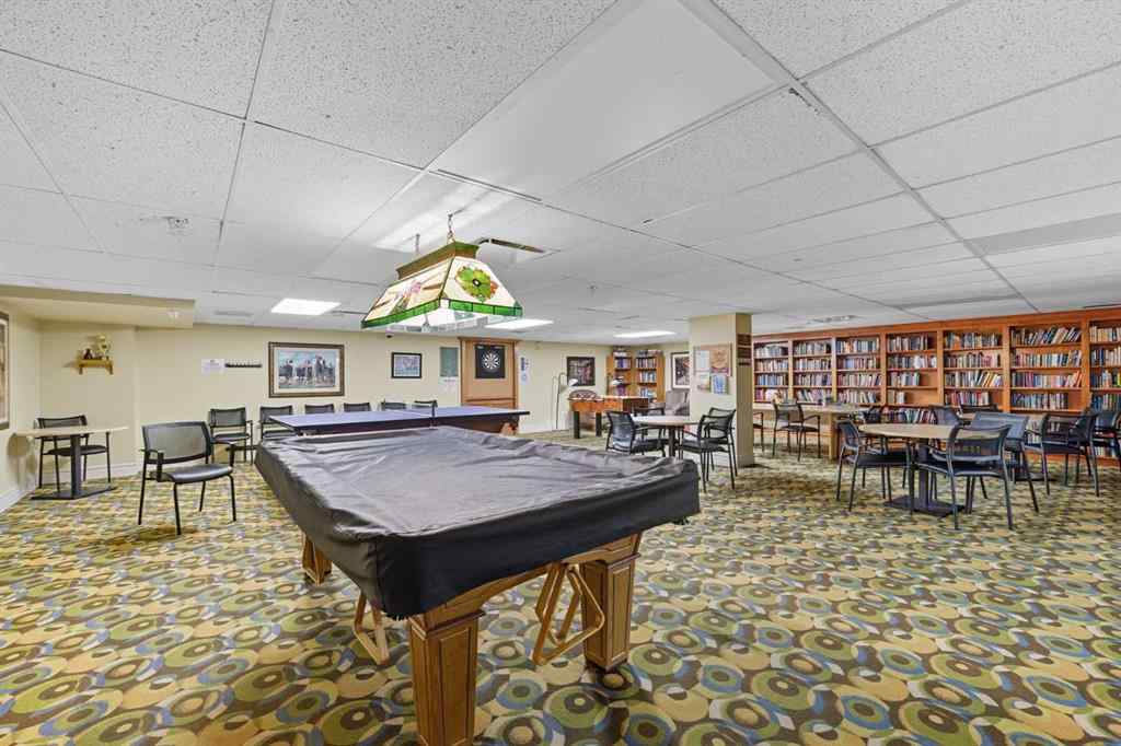 MLS® A2263428 - Unit #29 369 Rocky Vista Park NW in Rocky Ridge Calgary, Residential