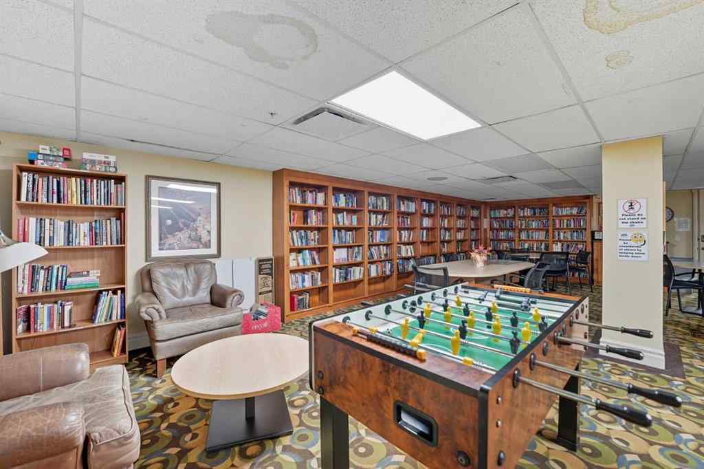 MLS® A2263428 - Unit #29 369 Rocky Vista Park NW in Rocky Ridge Calgary, Residential