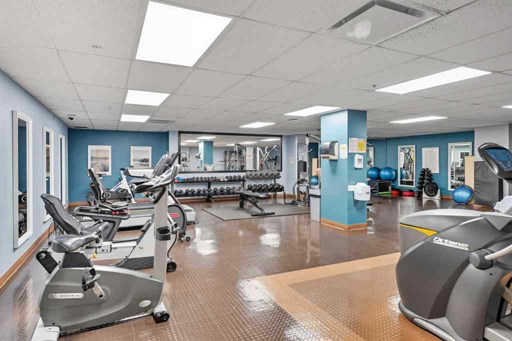 MLS® A2263428 - Unit #29 369 Rocky Vista Park NW in Rocky Ridge Calgary, Residential