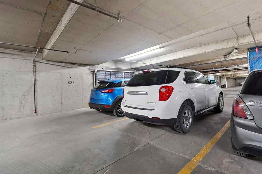 MLS® A2263428 - Unit #29 369 Rocky Vista Park NW in Rocky Ridge Calgary, Residential