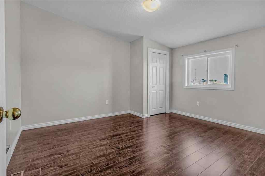 MLS® A2263429 - 172 Meadowlark Lane  in NONE Carstairs, Residential