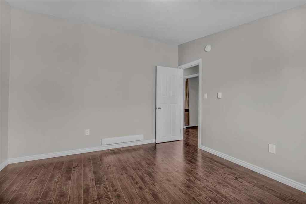 MLS® A2263429 - 172 Meadowlark Lane  in NONE Carstairs, Residential