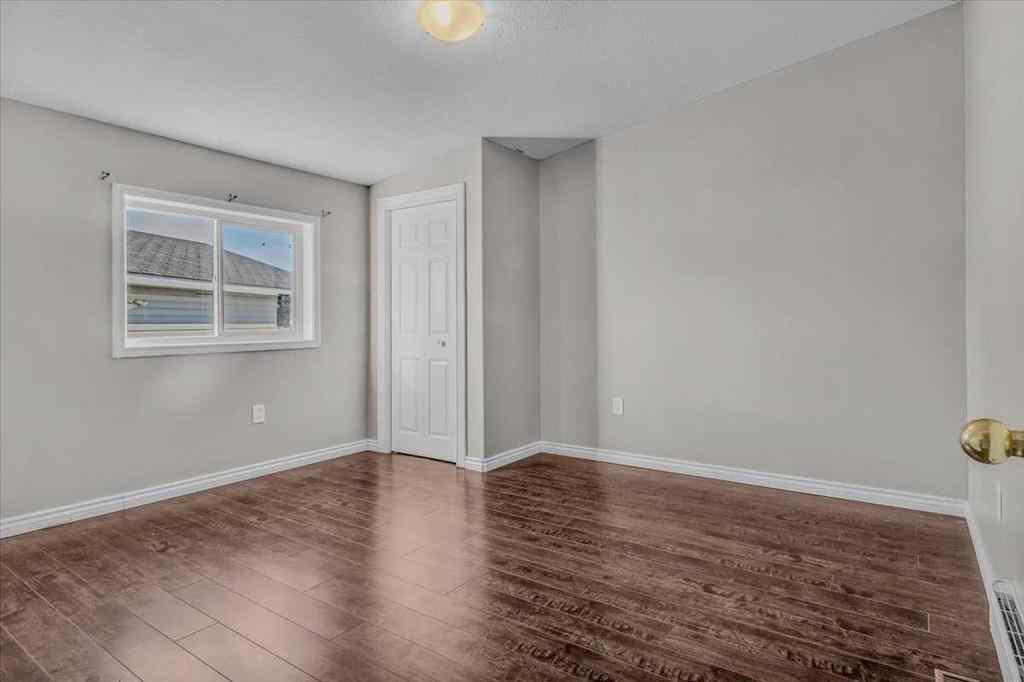 MLS® A2263429 - 172 Meadowlark Lane  in NONE Carstairs, Residential