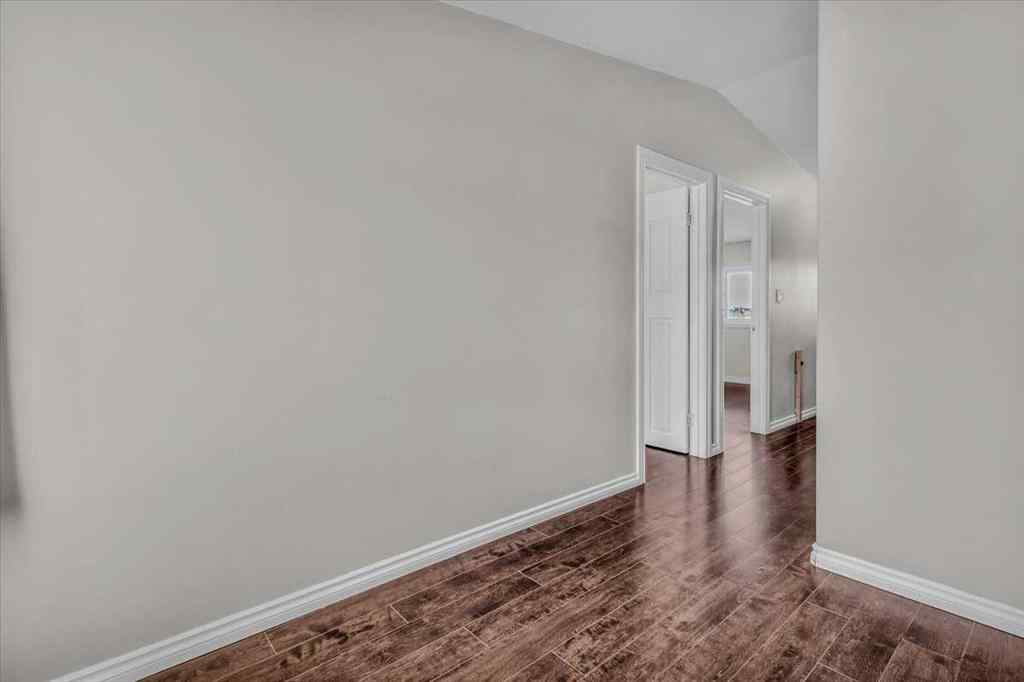 MLS® A2263429 - 172 Meadowlark Lane  in NONE Carstairs, Residential