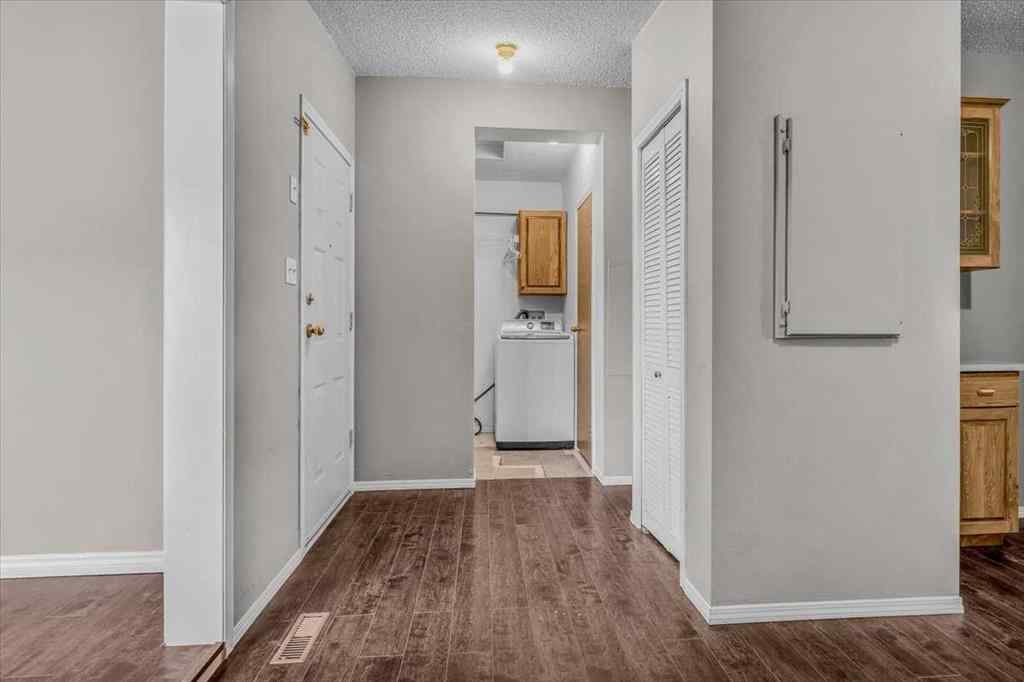 MLS® A2263429 - 172 Meadowlark Lane  in NONE Carstairs, Residential
