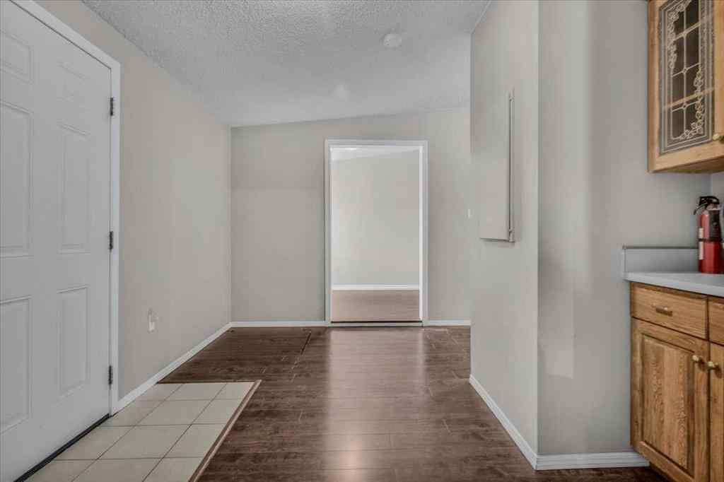 MLS® A2263429 - 172 Meadowlark Lane  in NONE Carstairs, Residential