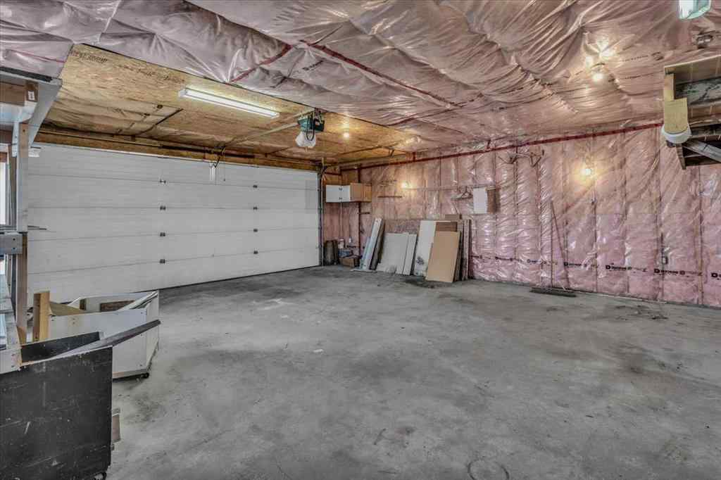 MLS® A2263429 - 172 Meadowlark Lane  in NONE Carstairs, Residential