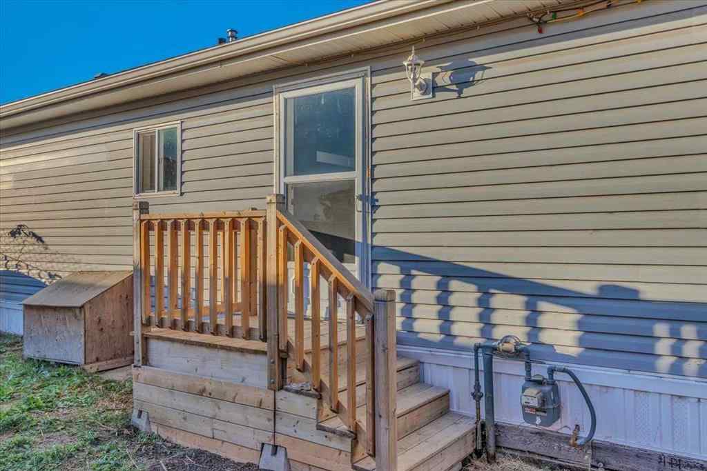 MLS® A2263429 - 172 Meadowlark Lane  in NONE Carstairs, Residential