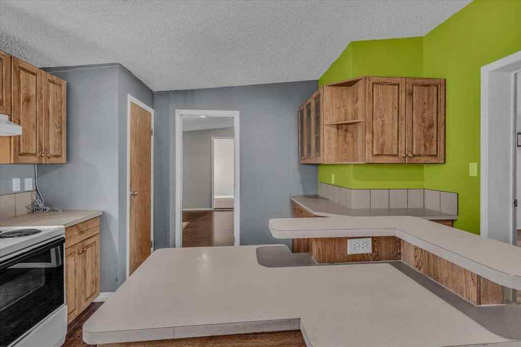 MLS® A2263429 - 172 Meadowlark Lane  in NONE Carstairs, Residential