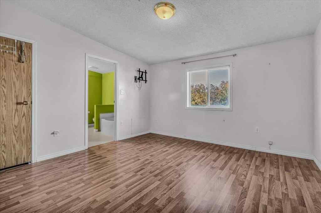 MLS® A2263429 - 172 Meadowlark Lane  in NONE Carstairs, Residential