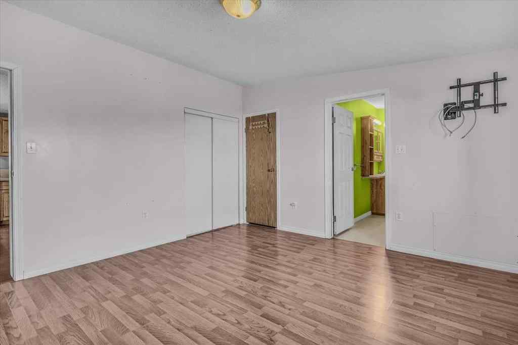 MLS® A2263429 - 172 Meadowlark Lane  in NONE Carstairs, Residential