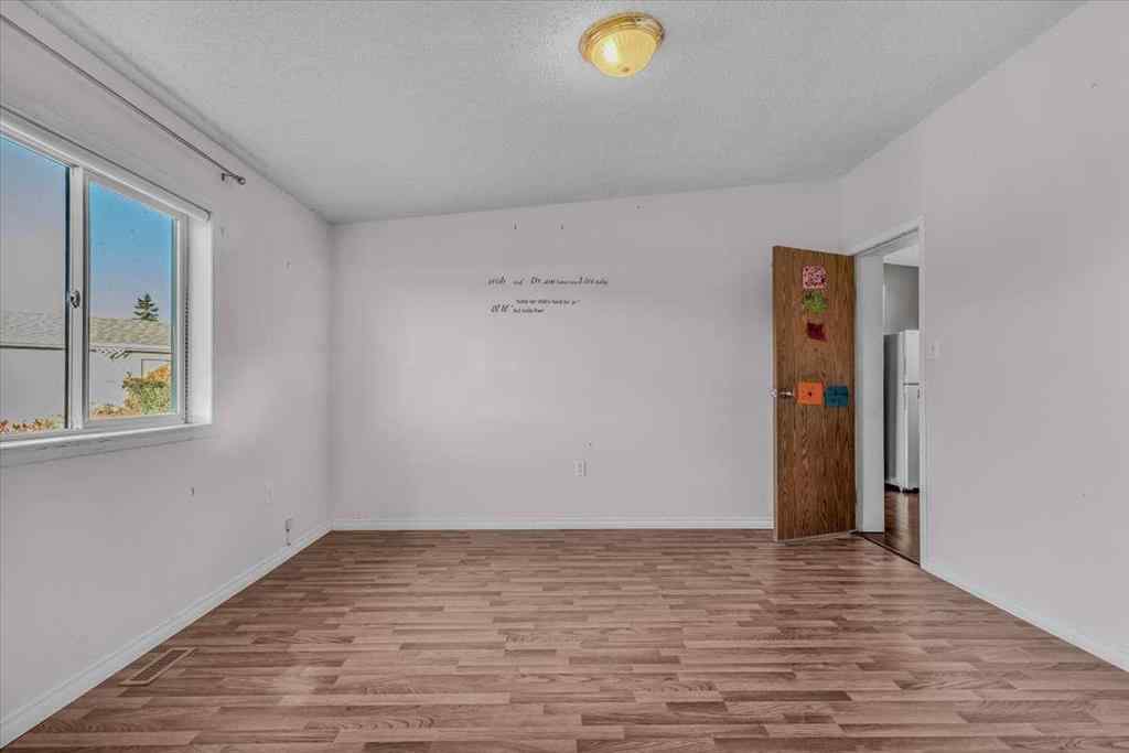 MLS® A2263429 - 172 Meadowlark Lane  in NONE Carstairs, Residential