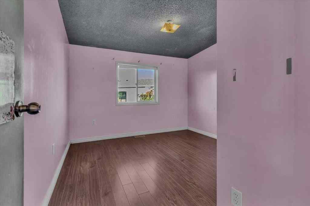 MLS® A2263429 - 172 Meadowlark Lane  in NONE Carstairs, Residential