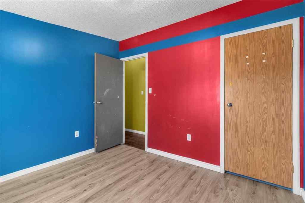 MLS® A2263429 - 172 Meadowlark Lane  in NONE Carstairs, Residential