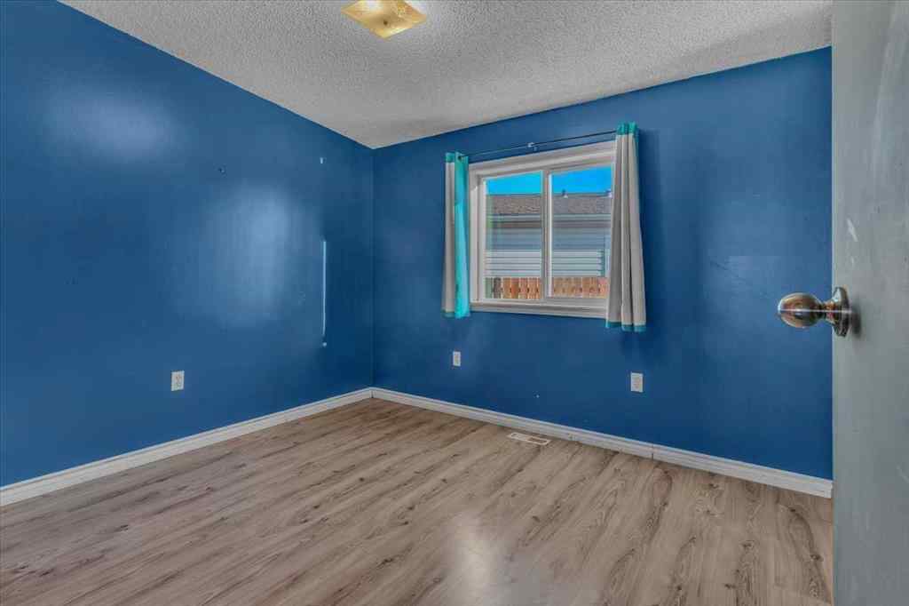 MLS® A2263429 - 172 Meadowlark Lane  in NONE Carstairs, Residential