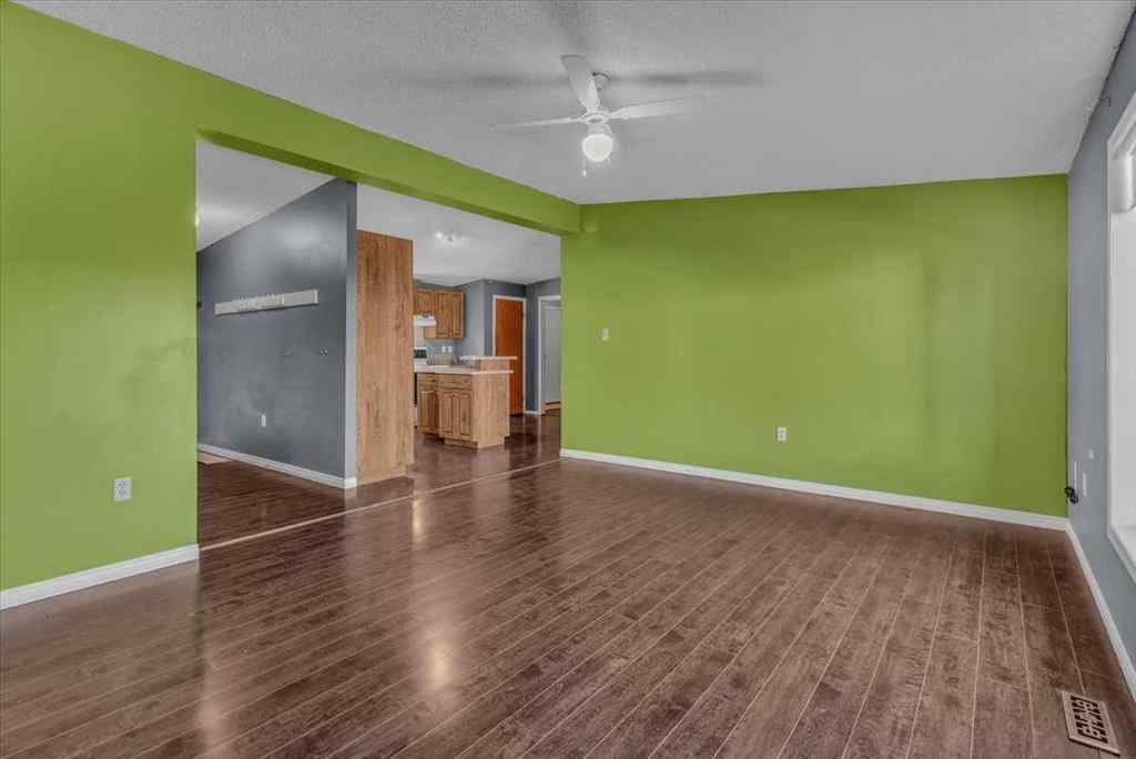 MLS® A2263429 - 172 Meadowlark Lane  in NONE Carstairs, Residential